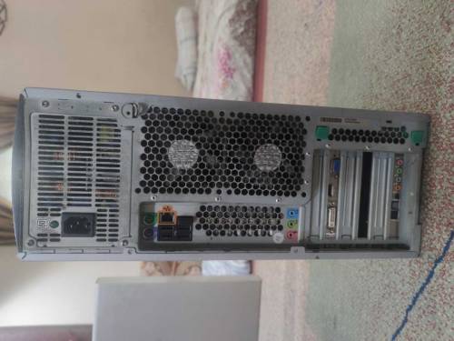 intel Xeon Tawar Pc