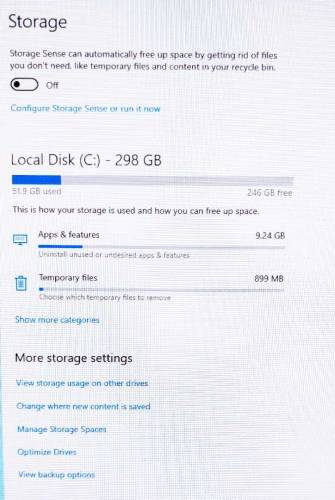 intel Xeon Tawar Pc