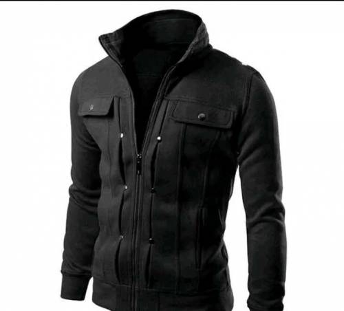 Maxican Style Jacket for Men