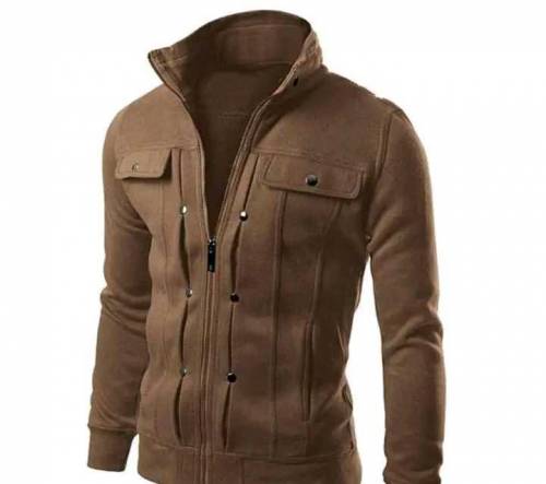 Maxican Style Jacket for Men
