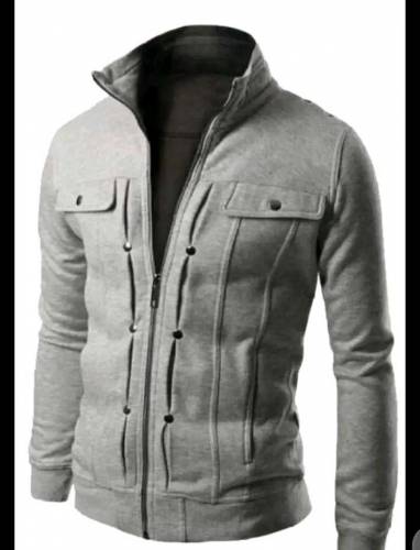 Maxican Style Jacket for Men
