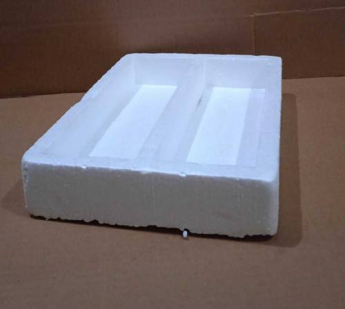 thermopore boxes 