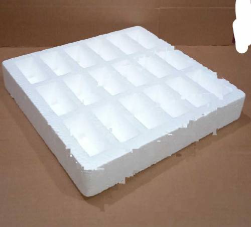 thermopore boxes 