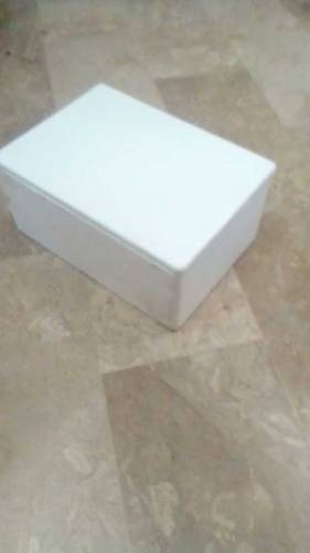 thermopore boxes 