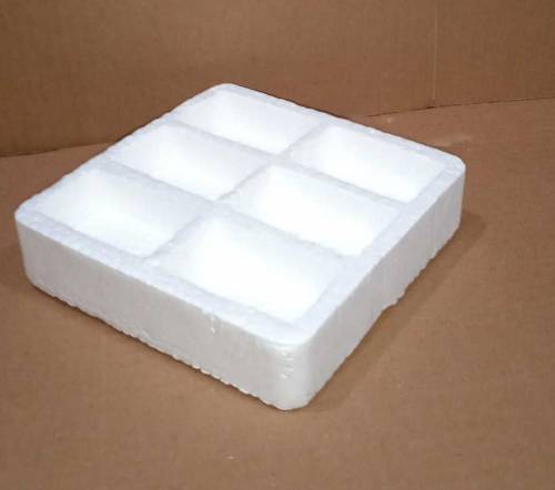 thermopore boxes 