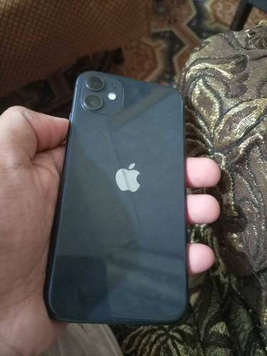 I phone 11 waterpack