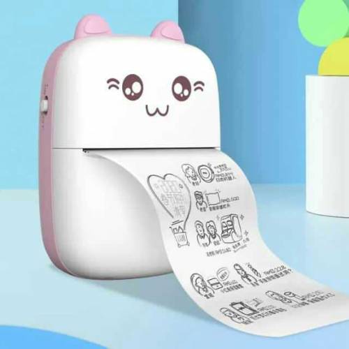 Mine Printer Whatsapp 03442531716 cash on delivery