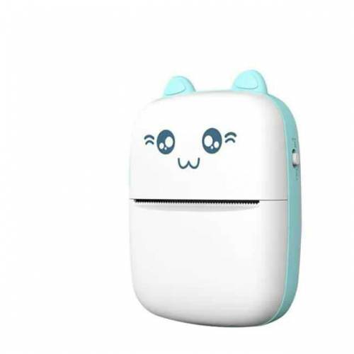 Mine Printer Whatsapp 03442531716 cash on delivery
