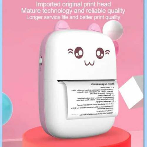 Mine Printer Whatsapp 03442531716 cash on delivery