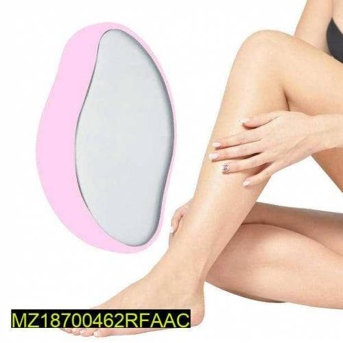 Hair Removal Bundle Deal Pack of 4