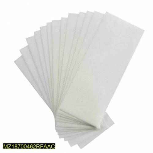 Hair Removal Bundle Deal Pack of 4