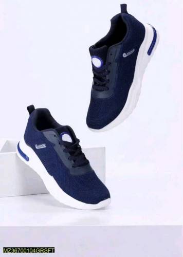 Premium.Quality jogger for mens