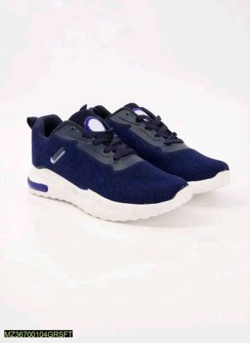 Premium.Quality jogger for mens