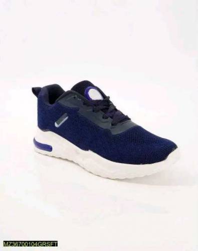 Premium.Quality jogger for mens