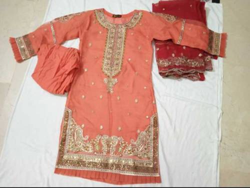 fancy dresses/ party wear dresses