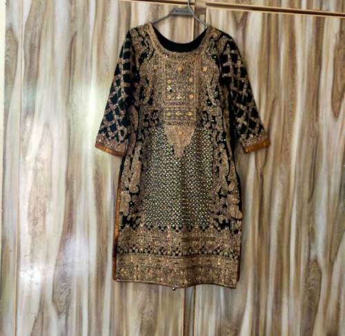 fancy dresses/ party wear dresses