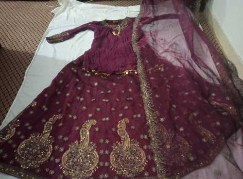 fancy dresses/ party wear dresses