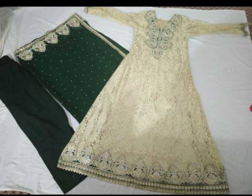 fancy dresses/ party wear dresses