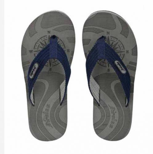 slippers /chappal