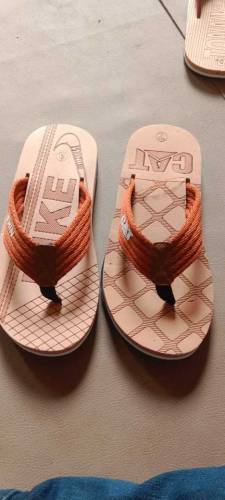 slippers /chappal