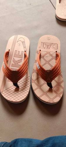 slippers /chappal