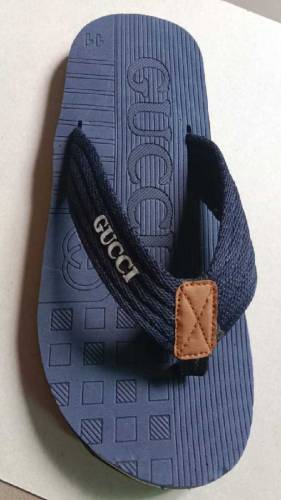 slippers /chappal