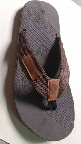 slippers /chappal