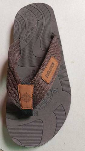 slippers /chappal
