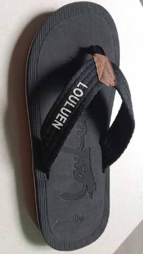 slippers /chappal