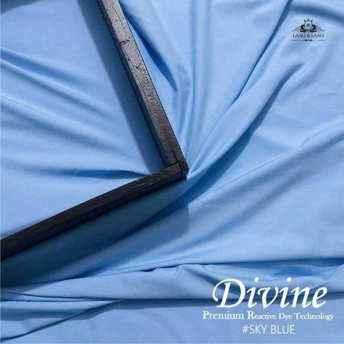  ⭐ 2023 JUNAID. JAMSHED BOSKI japni men'z Fabric 