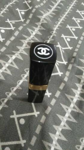 CHANEL Roug COCO Shine  61 BONHEUR