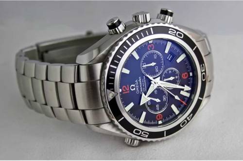 watch original omega 