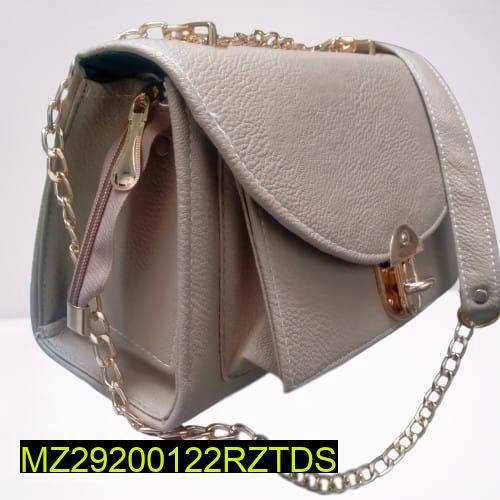 •  Material: PU•  Size: 