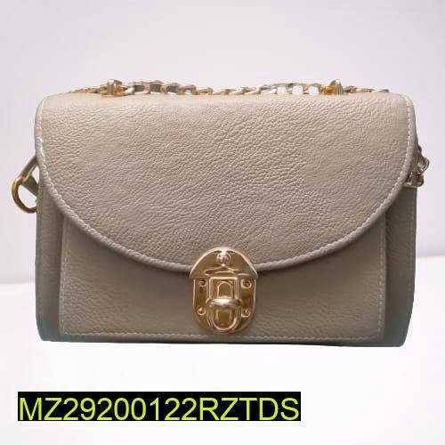 •  Material: PU•  Size: 