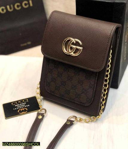 •  Material: PU•  Size: 