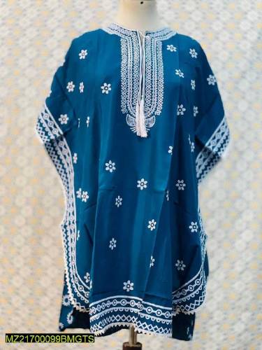 1PCS Shirt