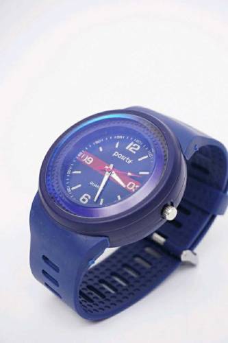 Men's Watch-07 