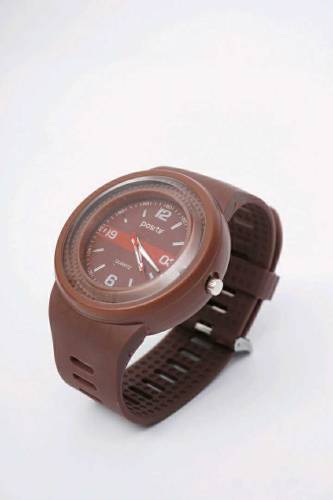 Men's Watch-07 