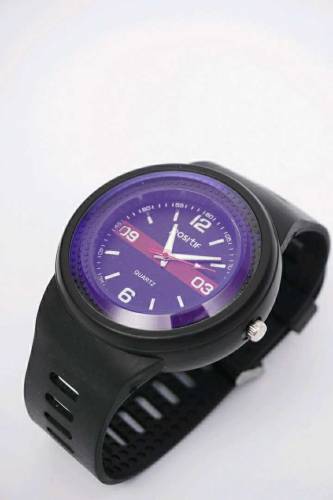 Men's Watch-07 