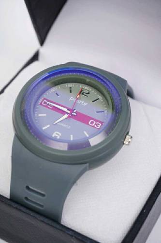 Men's Watch-07 