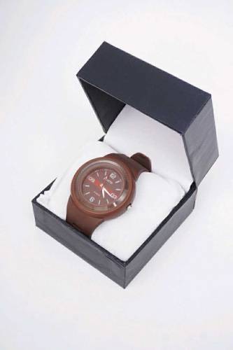 Men's Watch-07 