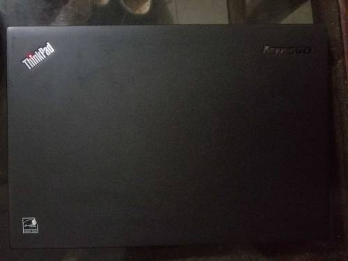 lenovo x1 carbon i7 5th generation