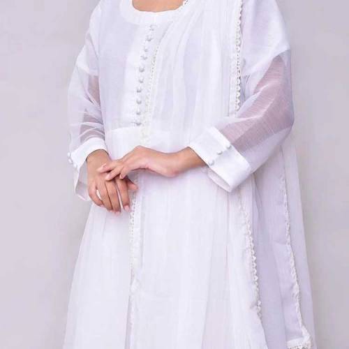 Women Dresses 