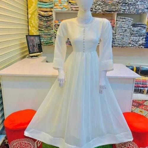 Women Dresses 