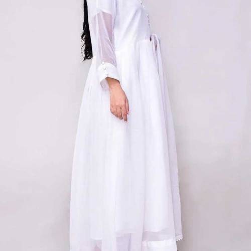 Women Dresses 