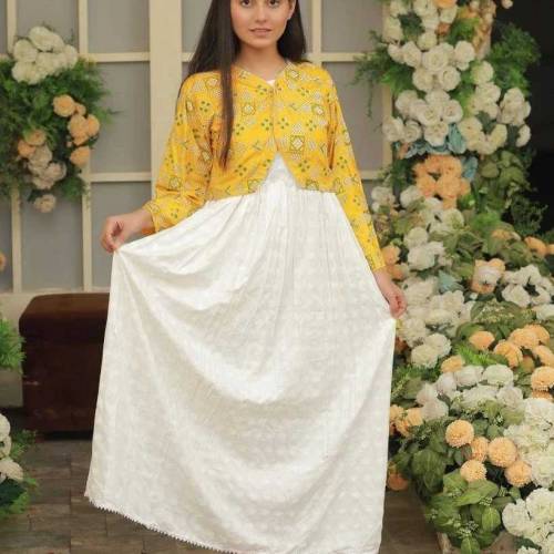 Women Dresses 