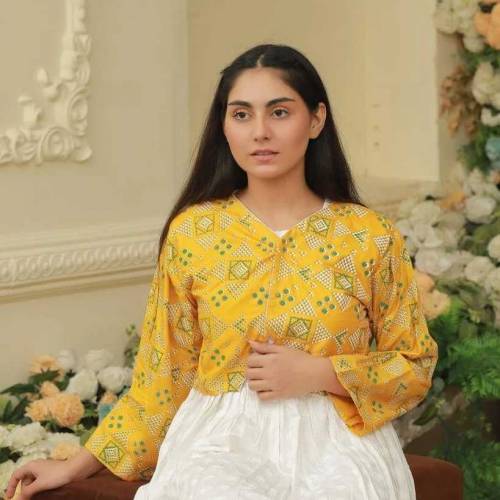 Women Dresses 
