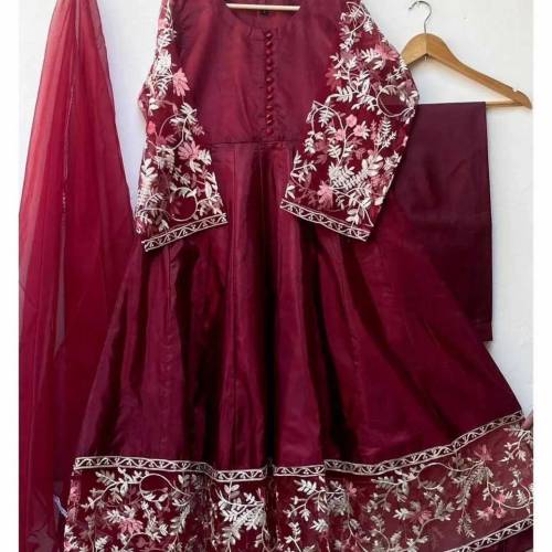 Women Dresses 