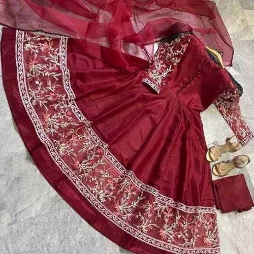 Women Dresses 