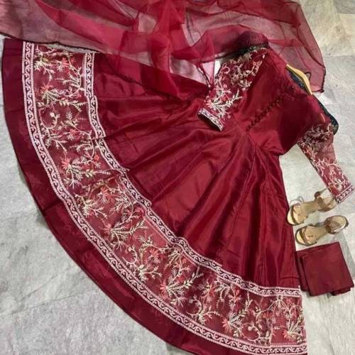 Women Dresses 